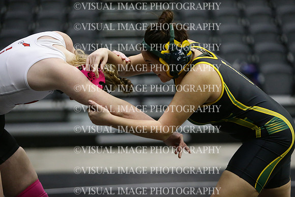 WIWRG22_145_5026