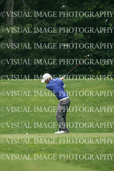 wigf_09_i2027