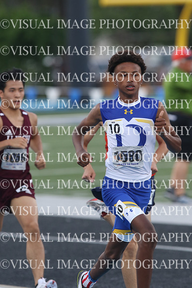 ILTK21_800M_20025