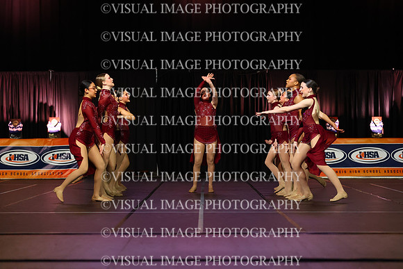 ILDANCE_25_3220006