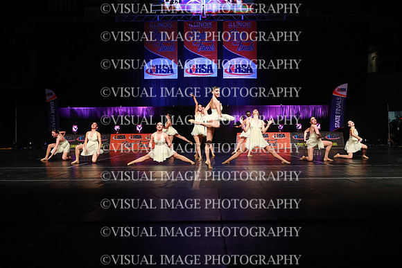 ILDANCE_22_318028