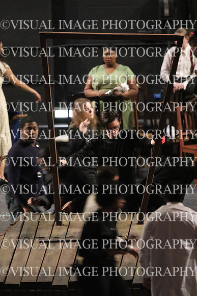 ILDRAMA_18_D04009