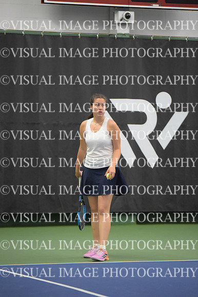 WIITNG_24_F04001