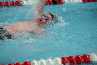 wisw10_2med_2012
