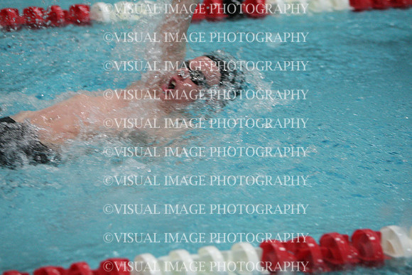 wisw10_2med_2012