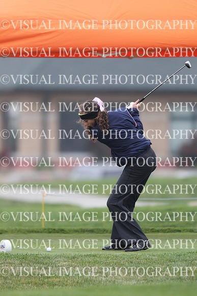 ILGFG_13_T106003