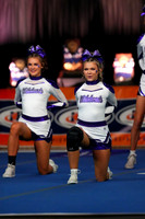 ILCHEER_25_S250012