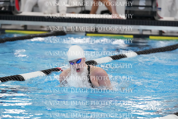 ILSWG24_2INDMED_F0036