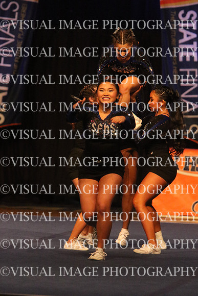 ILCHEER_23_M25034