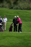 12_sheboygan northsouth
