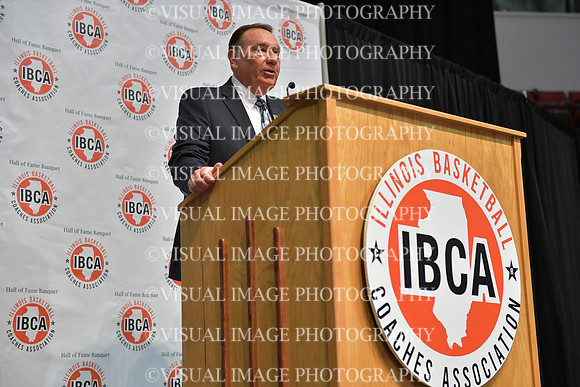 IBCA25_COYL_C0020