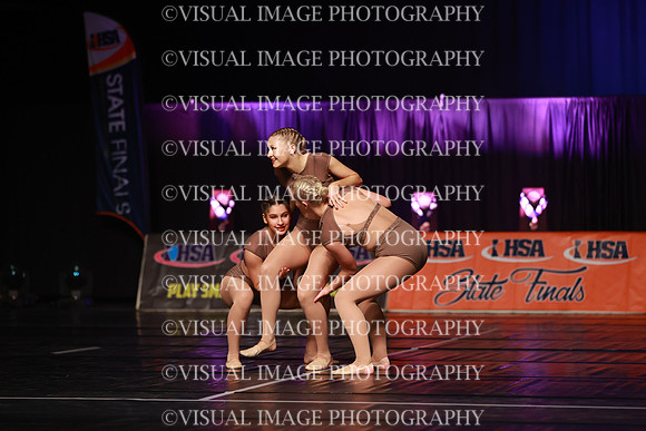 ILDANCE_22_216030