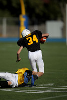 WSJFB_13_1015