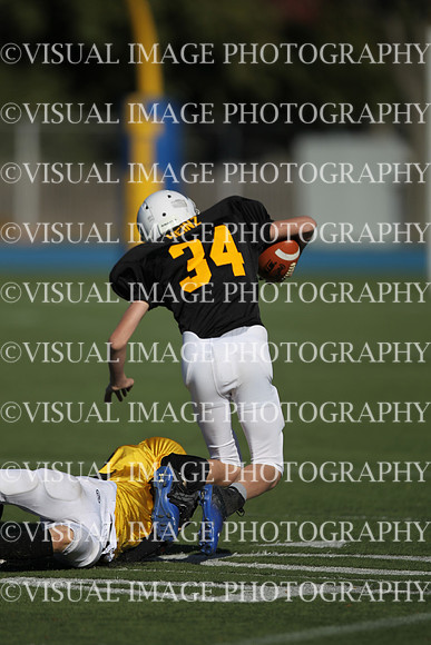WSJFB_13_1015