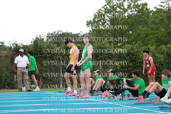 ILTK24_100M_P30004