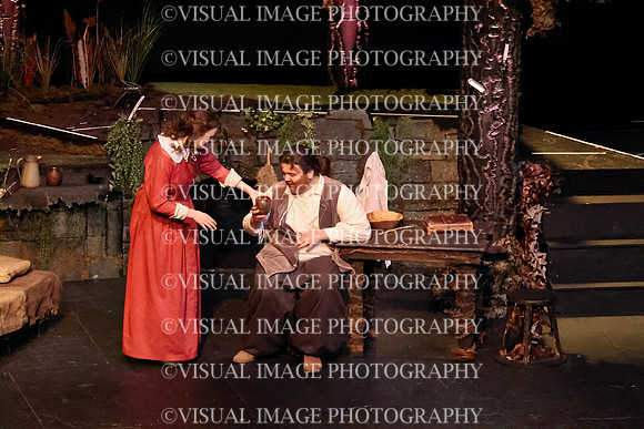 ILDRAMA_25_D070026