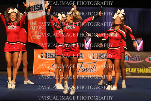 ILCHEER_18_L14015