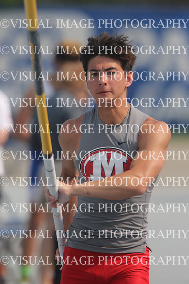 ILTK25_PVAULT_F2014