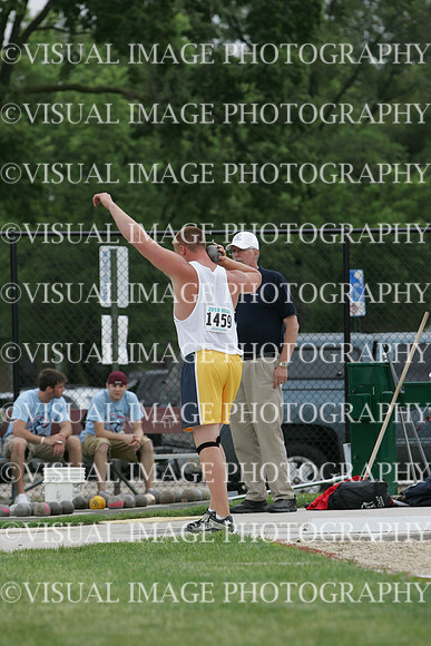 witk10_shot_f1024