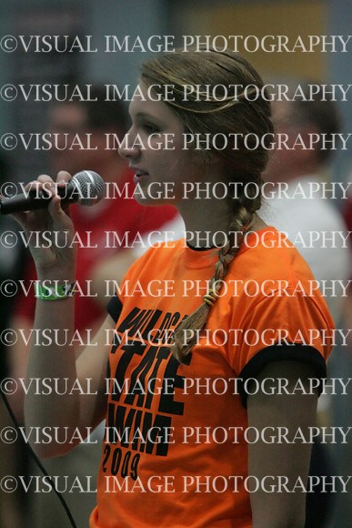 wiswg09_2med_1006