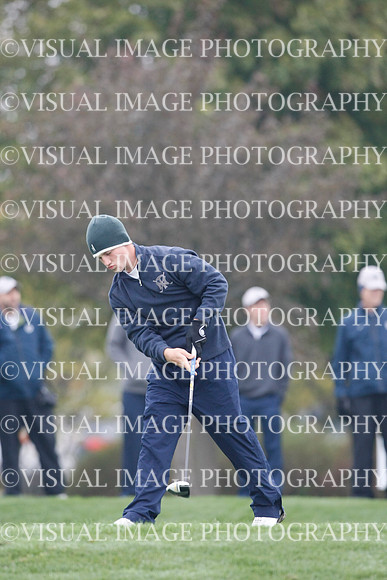 ILGF_13_T307025