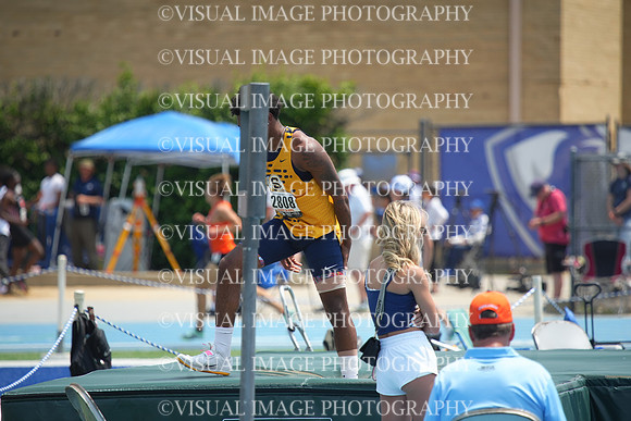 ILTK25_HJUMP_F2009