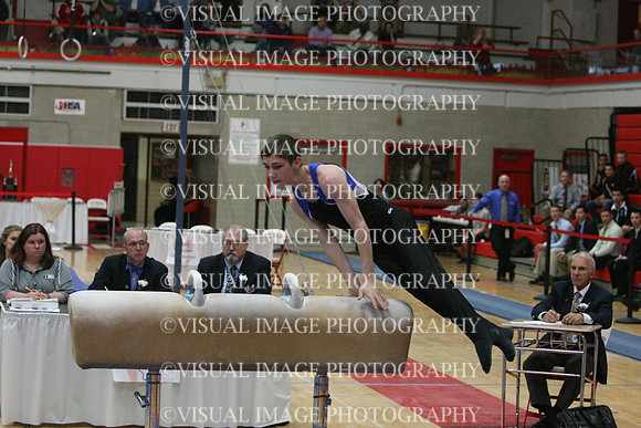 ILGYM14_PHORSE_I027