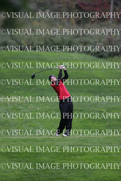 wigfg_09_t102043