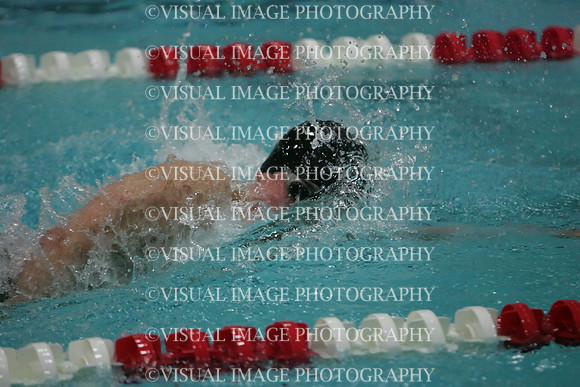 wisw09_4frelay_1028