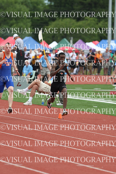 witk10_100m_f1010