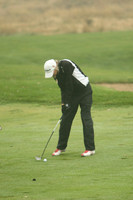 WIGFG_13_T201008