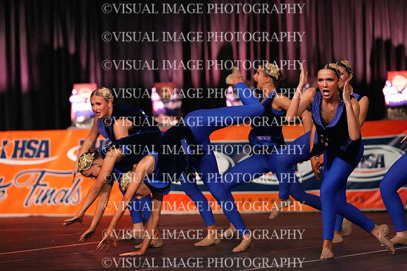 ILDANCE_25_1130021