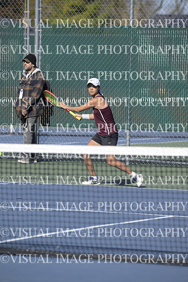 ILTNG_24_F020046