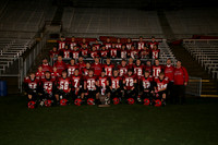 arcadia vs saint marys springs