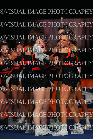 ILCHEER_25_L150037