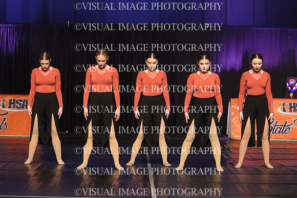 ILDANCE_22_126005