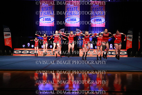 ILCHEER_22_S12029