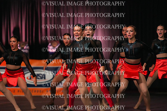 ILDANCE_25_3070043