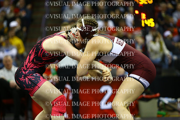 WIIWRG25_145_11029