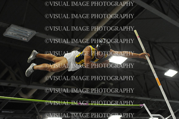 ILTK13_POLE_F3021