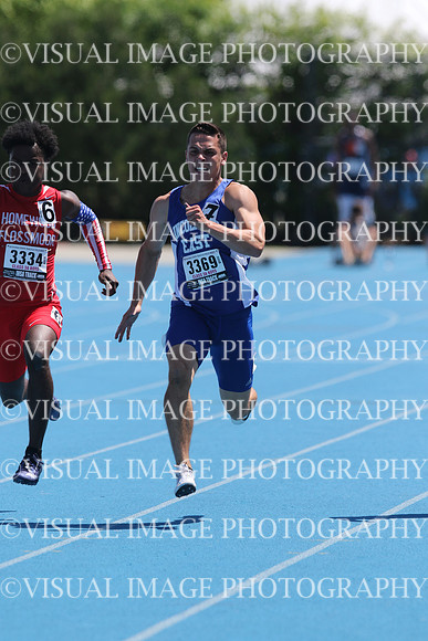 ILTK18_100M_P3046