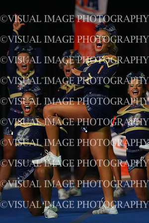 ILCHEER_25_M120012