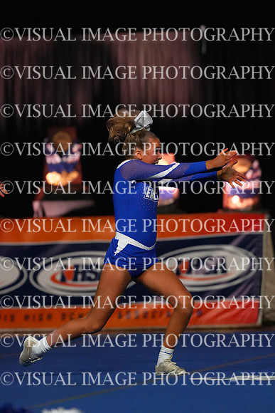 ILCHEER_25_S040023