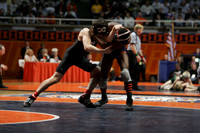 ILWR07_119_F2011
