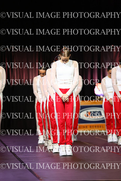 ILDANCE_25_2100003