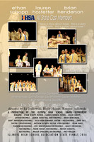 Oympia_gi16_20x30