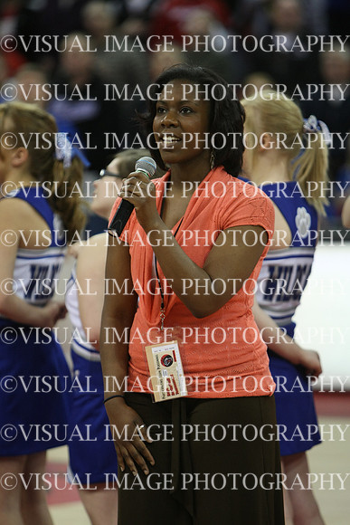wibk_10_s31014