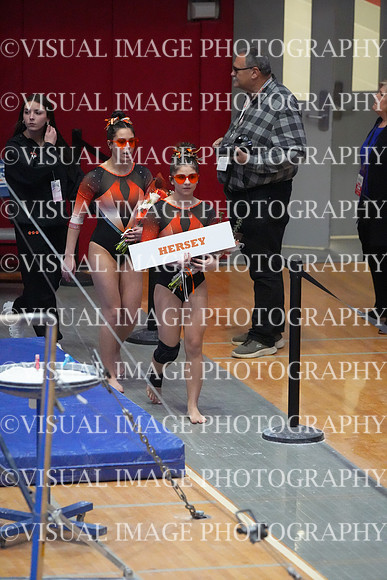 ILGYMG25_PARADE_001