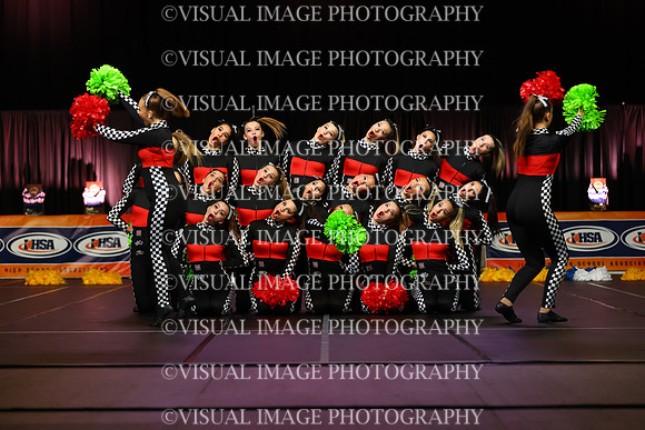 ILDANCE_25_1230021