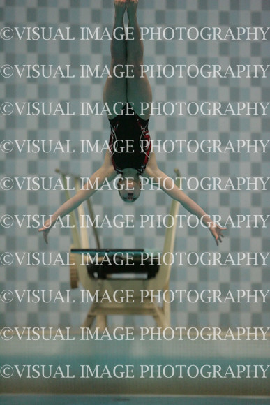 wiswg09_dive_1028